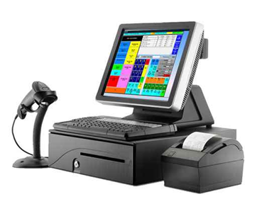 EPOS System