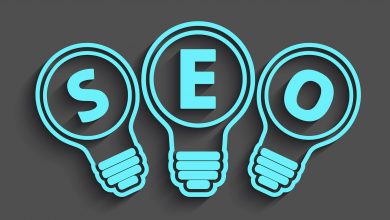 Photo of Best SEO techniques for promoting your business