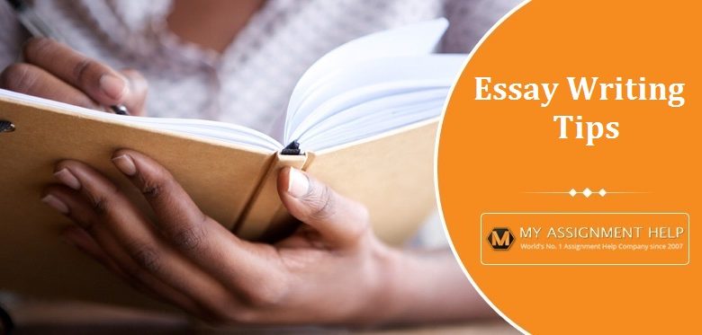 4 Essay Writing Tips that Can Boost Your Grades