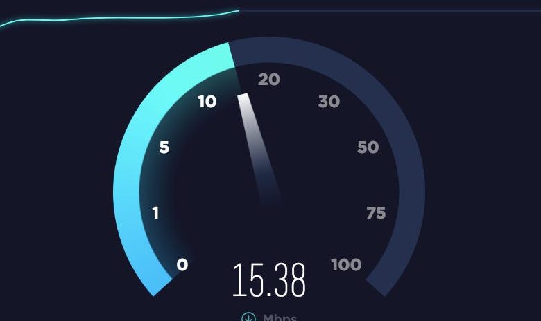 best isp