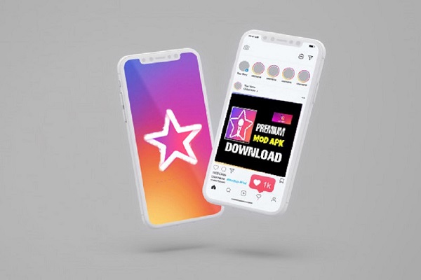 What is StarMaker apk and how does it work