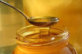 Photo of How to identify the honey you buy is pure ?