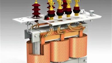 Photo of Comprehensive Guide To The Distribution Transformer