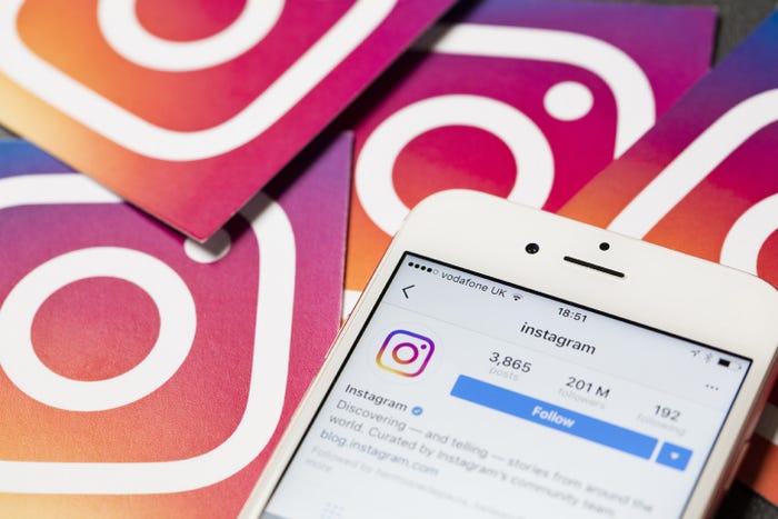 https://timebusinessnews.com/site-to-choose-for-buying-instagram-followers/