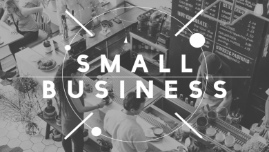 Photo of How to Ensure the Success of Your Small Business