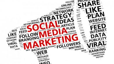 Photo of Fabulous Ideas For Your New Social Media Advertising Strategy