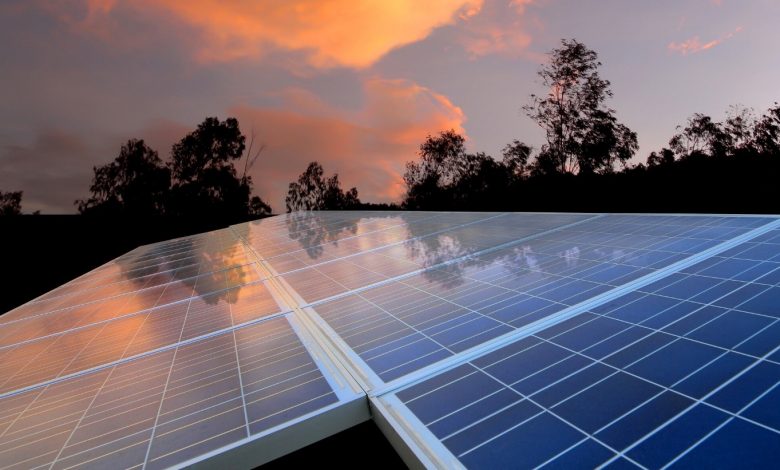 4 Common Myths About Solar Energy