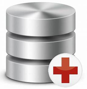 Recover SQL Database