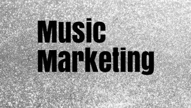 Photo of Setting Up Your Music Marketing Agency among Music Marketing Companies