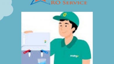 Photo of How To Maintain RO Water Purifier?