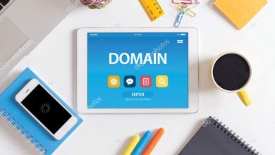 Photo of How to transfer domain from one host to another