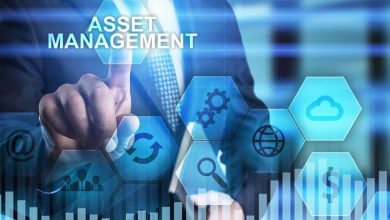 Photo of Global Enterprise Asset Management Market by Component and By Region – 2020-2027