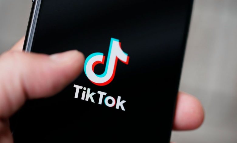 Buy TikTok views