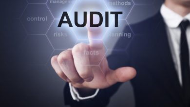 Photo of 3 Ways Audit Boost End to End Business Process Improvement