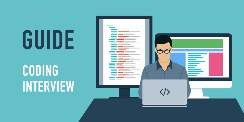 HOW TO CRACK THE CODING INTERVIEW