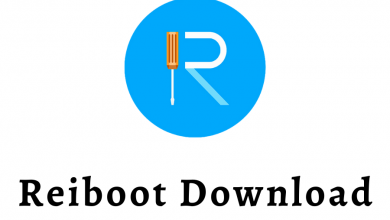 Photo of ReiBoot Download for Windows 10