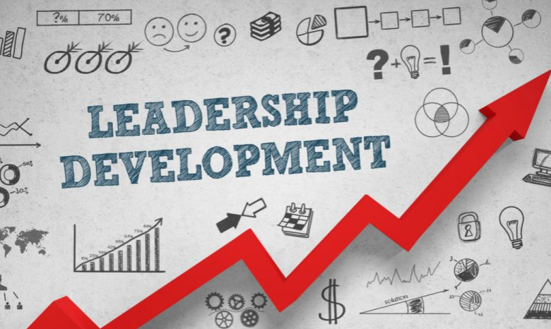 leadership development program