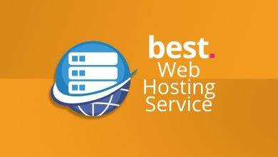 Photo of Top Benefits for choosing Best Web Hosting Provider