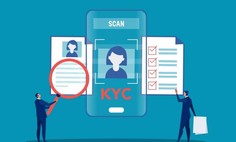 Video KYC