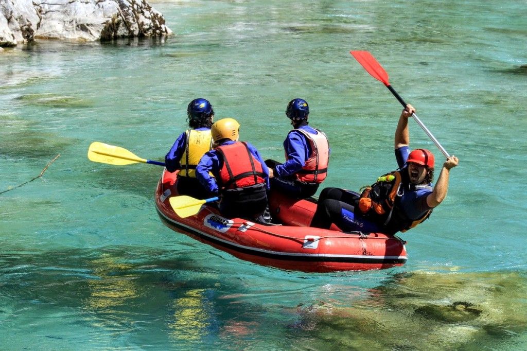 canoeing-soca