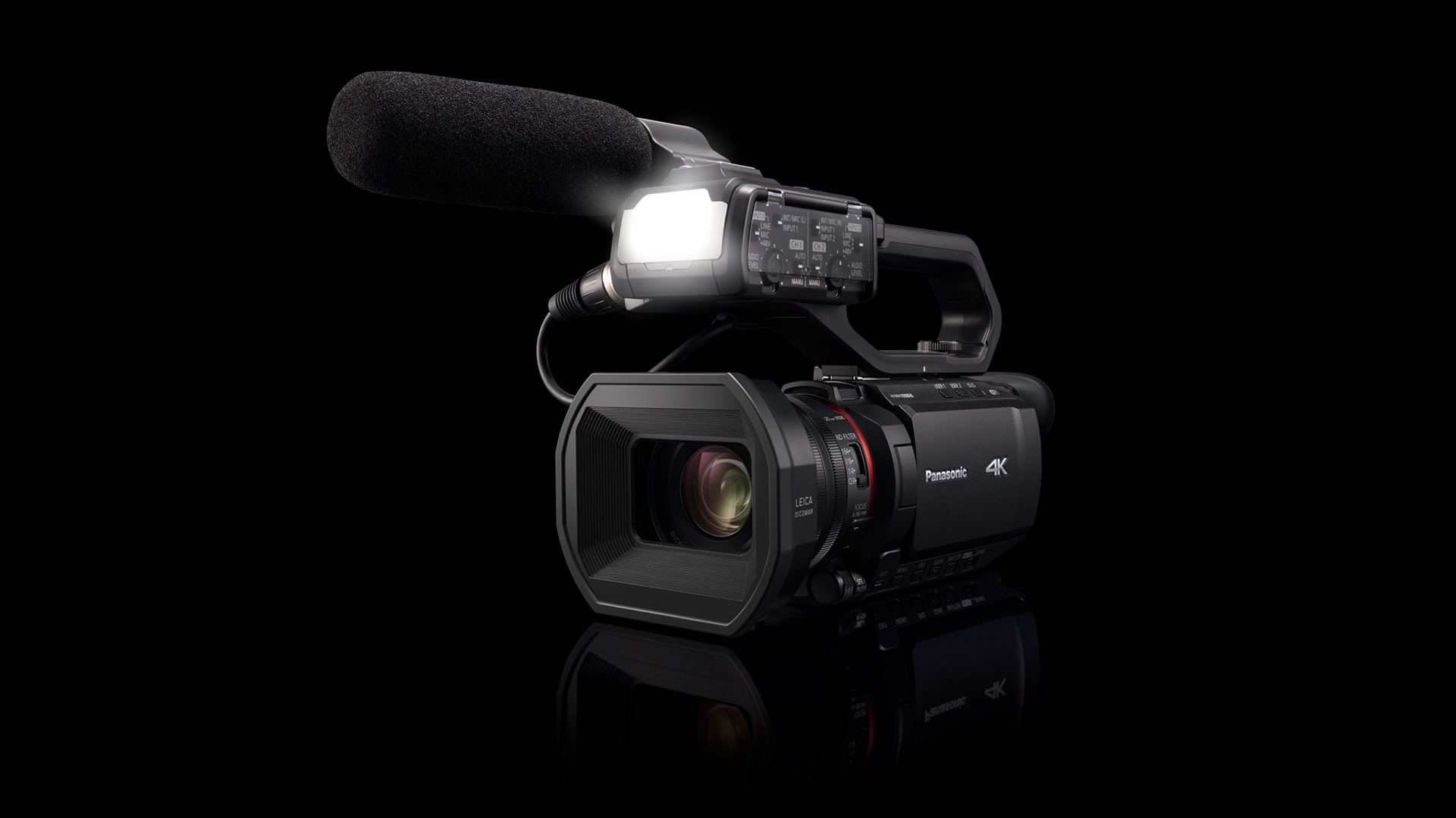 Low Light Camcorders Everything You Need to Know