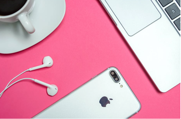 The 15 Best iPhone Accessories to Get Your Hands On in 2021