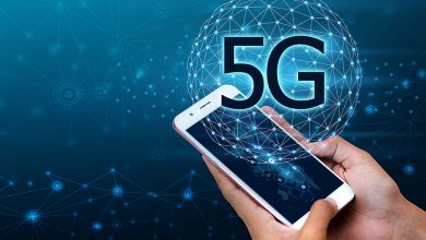 Photo of 5G Cell Phones That Lead the Innovation 