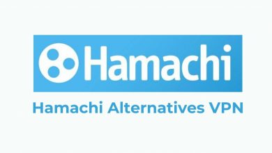 Photo of Hamachi for Gaming – Choose the Best Hamachi Alternative VPN