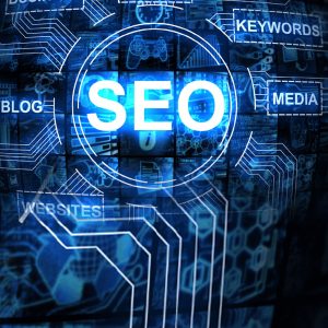 seo company calgary