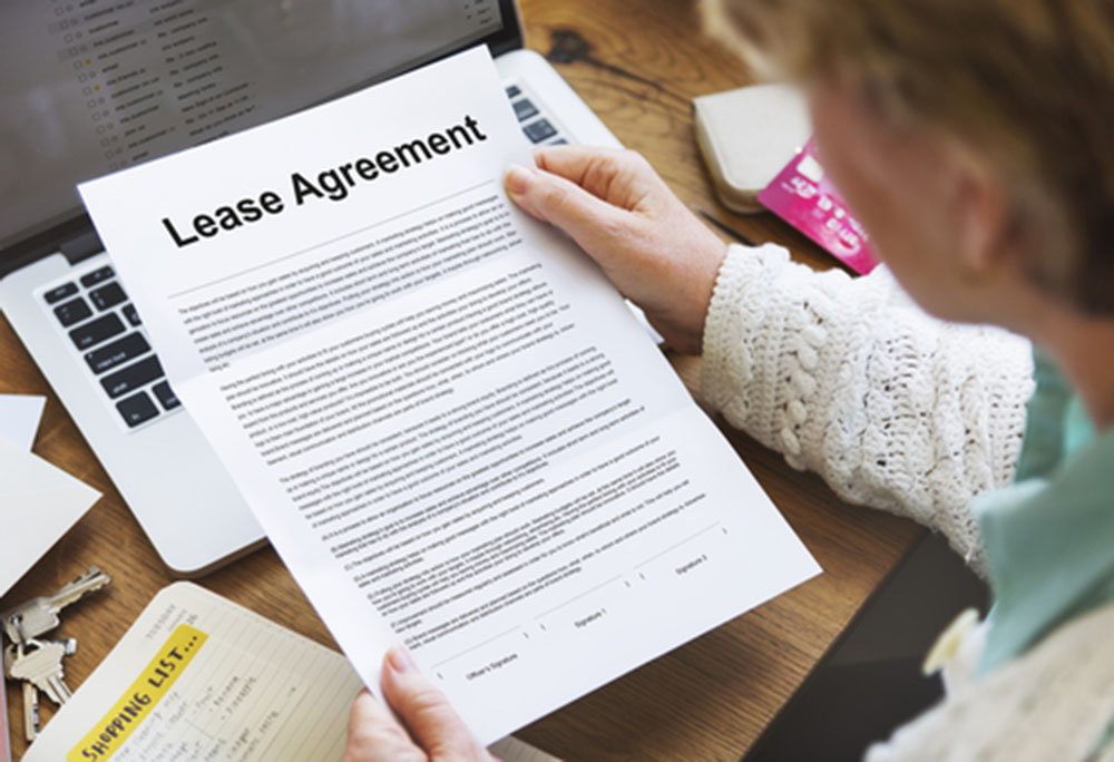 top-6-types-of-rental-agreements-you-must-know