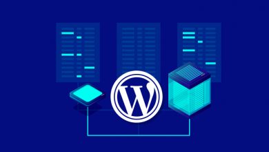 Photo of How to Manage WordPress Hosting