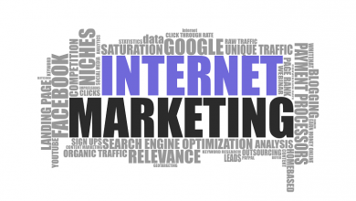 Photo of What Is Digital Marketing and Why Does It Matter?