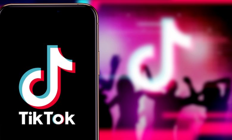 Buy TikTok Likes