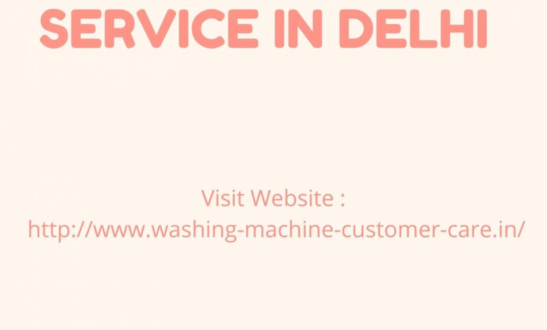 samsung-washing-machine-service-in-delhi