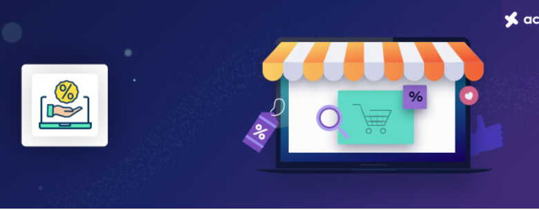 WooCommerce dynamic pricing plugin