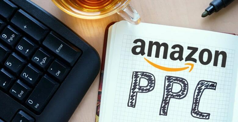 amazon-ppc-optimization