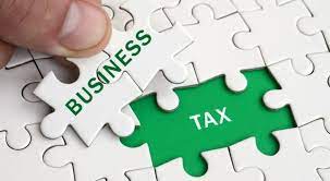 Photo of Top nine Business Tax Filing queries