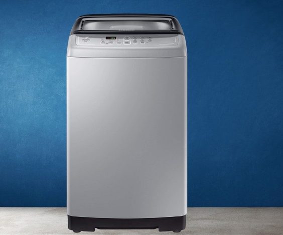 Candy-6.5-kg-Fully-Automatic-Top-load-Washing-Machine