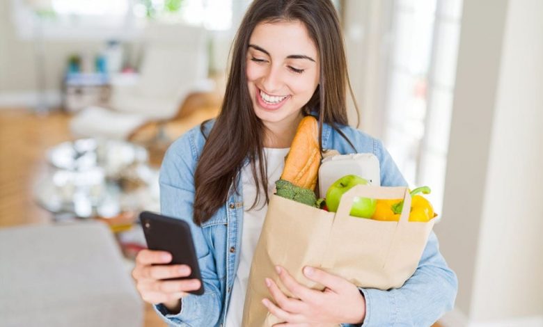 Grocery- with-Business-Delivery-App