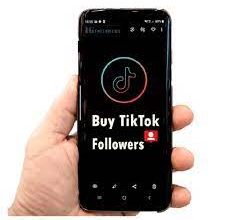 Photo of How to buy TikTok followers that arreal and active