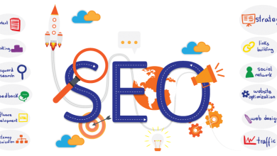 Photo of Boost your business by hiring top SEO agency in Delhi