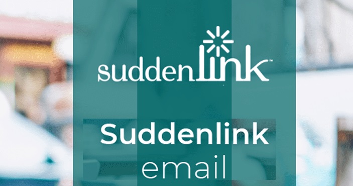 suddenlink-email-to-iphone