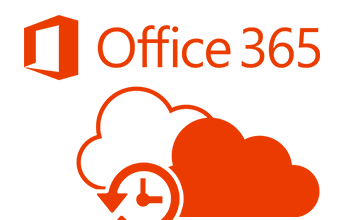 Photo of 2 Most Reliable Ways to Backup Office 365 Mailboxes