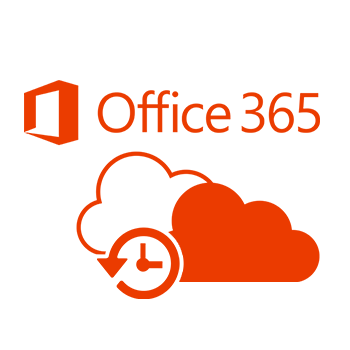 Backup Office 365 Mailboxes