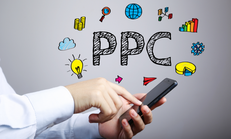 10 Most Important PPC Trends To Know In 2022