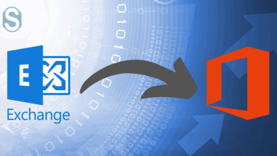 Photo of How to Migrate Mailboxes from Exchange to Office 365