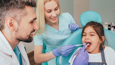 Photo of What Is The Scope Of Dental Assistant Jobs In Hospitals?