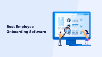 Photo of Employee Onboarding Software: What Is It and Why Do You Need It?