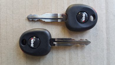 Photo of How can you find your lost car key effectively?