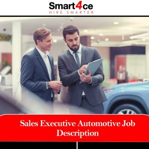 Car dealership service advisor jobs